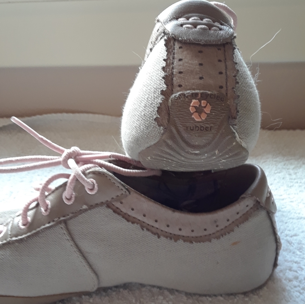 Sneaker - Picture 5 of 5